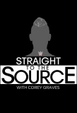 Poster for WWE Straight to the Source