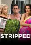 Poster for Stripped