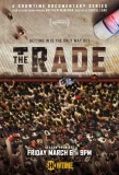 Poster for The Trade