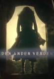 Poster for Den Anden Verden