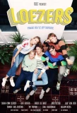 Poster for Loezers