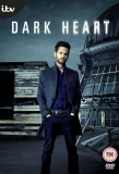 Poster for Dark Heart