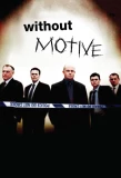 Poster for Without Motive