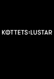 Poster for Köttets lustar