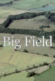 Poster for Big Field