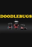 Poster for Doodlebugs