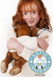 Poster for Katie Morag