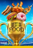 Poster for Best in Food