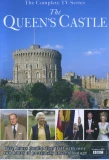 Poster for The Queen's Castle
