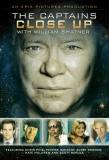Poster for The Captains Close Up