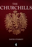Poster for The Churchills