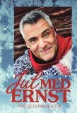 Poster for Jul med Ernst