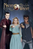 Poster for Nachtwacht