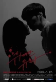 Poster for Great Seducer