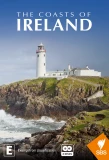 Poster for The Coasts of Ireland