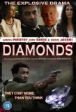 Poster for Diamonds