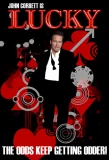 Poster for Lucky