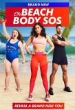 Poster for Ex on the Beach: Body SOS