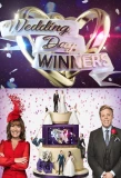 Poster for Wedding Day Winners