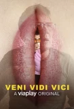 Poster for Veni Vidi Vici