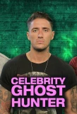 Poster for Celebrity Ghost Hunt