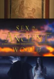Poster for Sex in the Ancient World