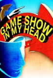 Poster for Game Show in My Head