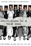 Poster for Confessions of a Teen Idol