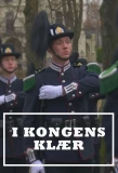 Poster for I kongens klær