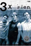 Poster for 3x rien
