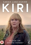 Poster for Kiri