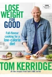 Poster for Tom Kerridge's Lose Weight for Good