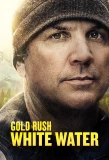Poster for Gold Rush: White Water
