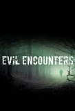 Poster for Evil Encounters