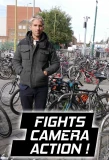 Poster for Fights, Camera, Action