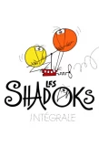 Poster for Les Shadoks