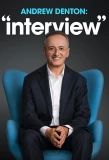 Poster for Andrew Denton: Interview