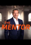 Poster for The Mentor