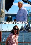 Poster for Undercurrent: Real Murder Investigation