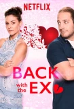 Poster for Back with the Ex