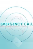 Poster for Emergency Call