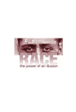 Poster for Race: The Power of an Illusion