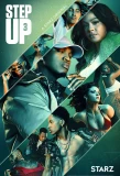 Poster for Step Up