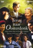 Poster for Terug naar Oosterdonk