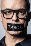 Poster for Taboe