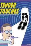 Poster for Tender Touches