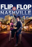 Poster for Flip or Flop Nashville