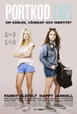 Poster for Portkod 1525
