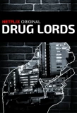 Poster for Drug Lords