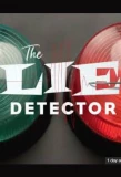 Poster for Lie Detector